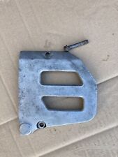 Sprocket cover honda for sale  CLITHEROE