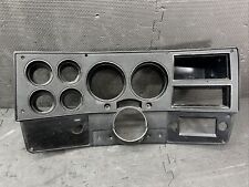 Oem 1972 1974 for sale  Dearborn Heights