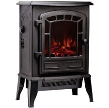 double sided stove for sale  STRATFORD-UPON-AVON
