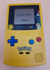 Nintendo game boy usato  Spedire a Italy