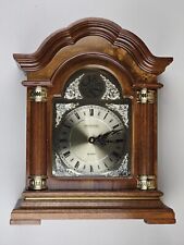 Tempus Fugit Grandfather CLOCK Good Condition for sale  Shipping to South Africa