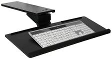 Mount desk keyboard for sale  Poway