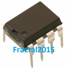 1pcs tda1543a tda1543 for sale  Shipping to Ireland