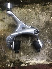 Shimano rsx brake for sale  ABERTILLERY