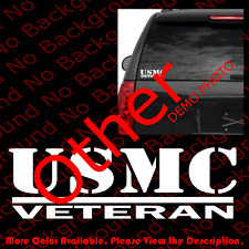 Usmc combat veteran for sale  Elk Grove