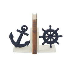Anchor ship wheel for sale  USA