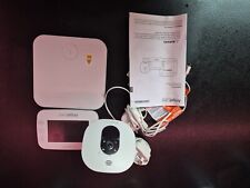Angelcare AC327 Baby Movement Monitor with Video & Sound for sale  Shipping to South Africa
