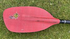 robson paddle for sale  KENDAL