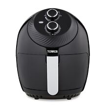 Tower air fryer for sale  STOKE-ON-TRENT