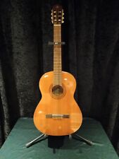 Yamaha acoustic guitar for sale  CINDERFORD