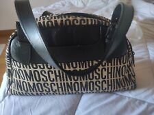 Borsa moschino usato  Milano