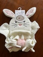 Baby bunny outfit for sale  Brockport