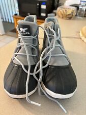 snow boots sorel 2 for sale  Westminster