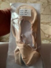 scarpe danza punte usato  Legnano