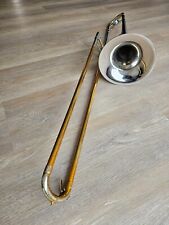 Usado, Conn 48H Constellation Posaune / trombone comprar usado  Enviando para Brazil