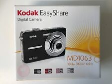 Kodak easy share for sale  NORTHAMPTON