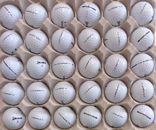 70 golf balls srixon for sale  Carlsbad