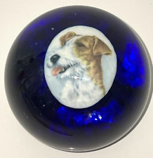 Vtg dog art for sale  Cape Coral