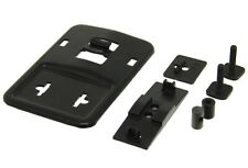 Thule XADAPT1 Kit for Attaching Bike Carriers To Rapid/Aero + Xsporter Bars-NEW! for sale  Shipping to South Africa