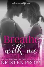 Breathe paperback good for sale  Montgomery