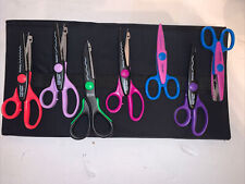 Fiskars crafting scissors for sale  Santa Maria