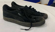 Puma suede classic for sale  BIRMINGHAM