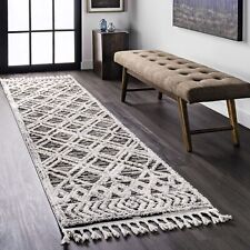 Nuloom ansley moroccan for sale  USA