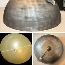 Extra large dome for sale  BASINGSTOKE