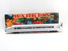 Märklin 3077 schienenzeppelin gebraucht kaufen  Wolfenbüttel