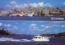 30173 cpm istanbul d'occasion  Guéret