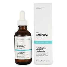 Ordinary multi peptide for sale  DUNSTABLE