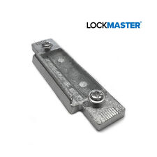 Lockmaster upvc door for sale  Shipping to Ireland
