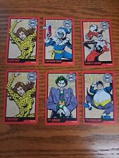 Comics coin pusher for sale  Hershey