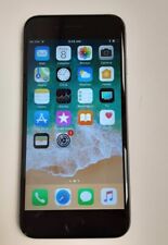 Apple iphone space for sale  Niagara Falls