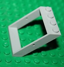 Lego light gray d'occasion  France