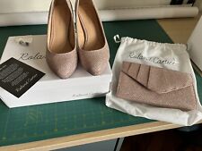 Roland cartier shoes for sale  WORTHING