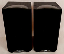 Two klipsch synergy for sale  Boise