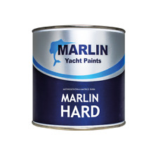 Marlin hard antivegetativa usato  Cavarzere