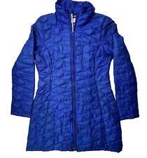 Patagonia fiona puffer for sale  Brownsville