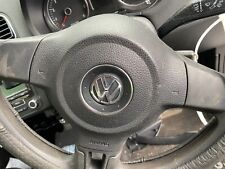 Volkswagen polo driver for sale  HALIFAX