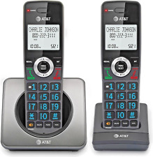 Gl2101 dect 6.0 for sale  Simi Valley