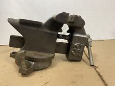 Vise name for sale  Oxford