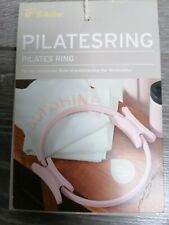 Pilatesring rose tchibo gebraucht kaufen  Grevenbroich-Kapellen