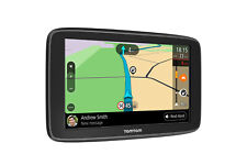 Tomtom used working for sale  ST. NEOTS