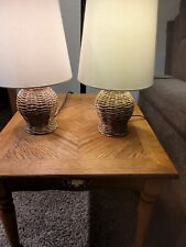 table desk lamps for sale  Minneapolis