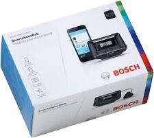 Kit de reposição Bosch hub de smartphone, com cabo DU 1500mm, montagem universal comprar usado  Enviando para Brazil