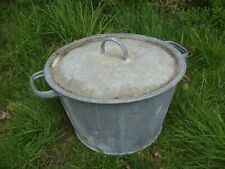 Vintage beldray gallon for sale  ORPINGTON