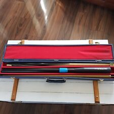 Tony Glover Snooker/Pool Cue for sale  Shipping to South Africa