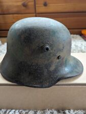 Ww1 german helmet for sale  BANBURY