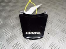 Honda cbr300r 2014 for sale  NEWCASTLE